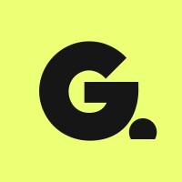 Gig Travel Group logo - Similar company to A List Travel Group
