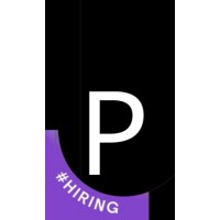 Petherbridge & Co logo - Similar company to Hellyar Design + Construct