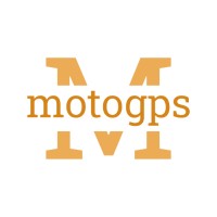 MOTOGPS COMPANY logo - Similar company to Network Carrying Company Private Limited