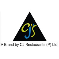 CJ's Events logo - Similar company to Silvertone Creative Pvt. Ltd.
