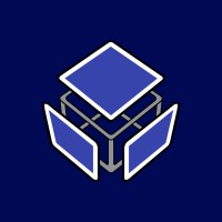 PPFD Ltd.