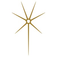 Bread Capital logo - Similar company to Propertiselect - Academy & Solution