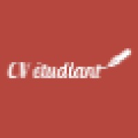 Cv Etudiant