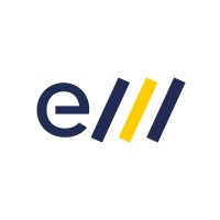 Estratégica Consultoria logo - Similar company to Himikode