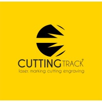 CuttingTrack logo - Similar company to Sialkings