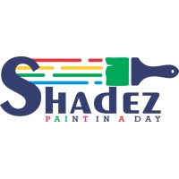Shadez logo - Similar company to Kautilya Consultants