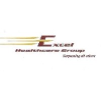 Excel Healthcare Group, Inc