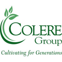 Colere Group LLC logo - Similar company to Crest Investment Co
