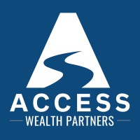 Access Wealth Partners logo - Similar company to Access Services Inc