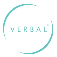 Verbal