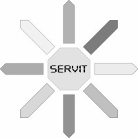 Servit, Limitada logo - Similar company to Servit Ltda