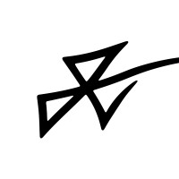 DIRTY DEMON™️ logo - Similar company to Kimikal