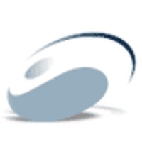 Sugar Investors S.A logo - Similar company to Engsugar