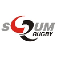 Scrum - The Sports Company For Rugby Management