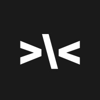 Maveriq logo - Similar company to Peppergreen