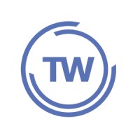 Traders Warehouse Security Distribution Group UK logo - Similar company to Axiomatic Technology Ltd (People Counting)