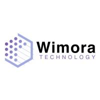 Wimora Technology logo - Similar company to Echiw Ltd