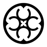 Carlisle logo - Similar company to Etcetera
