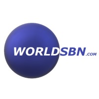 WorldSBN  |  World Sports Business Network ® logo - Similar company to Mailman, An Img Company