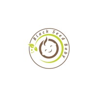 Black Seed Baby, LLC logo - Similar company to The Birth Poster