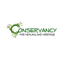 CONSERVANCY FOR HEALING & HERITAGE INC logo - Similar company to Ohio Junk Force Inc