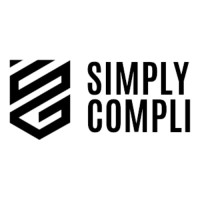 SimplyCompli logo - Similar company to Gv Multiservices Llp
