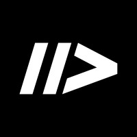 VXO DESIGN logo - Similar company to Onpixel