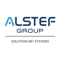 SOLUTION NET SYSTEMS, LLC logo - Similar company to Glidepath Group