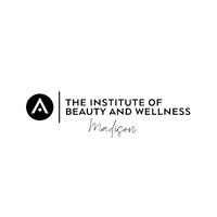 Aveda Institute Madison logo - Similar company to Edgeless Beauty Group