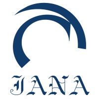 Jana Cleaner India Pvt. Ltd. logo - Similar company to Free-Lance Translation