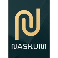 Naskum Contracting logo - Similar company to Raion Digital