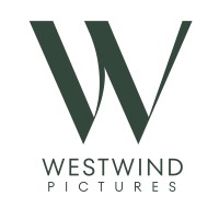 Westwind Pictures logo - Similar company to Edge Entertainment