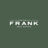 Fantastic Frank Dubai logo - Similar company to Fantastic Frank