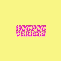 Hotpot Variety logo - Similar company to Re Ona