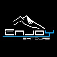 Enjoy Skitours ApS logo - Similar company to Makelink Web Agency