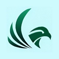 Negus International logo - Similar company to Fairfield-Controlec Ltd