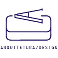 Ca Arquitetura Design