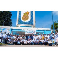 CADECO SA logo - Similar company to Gravity Joe