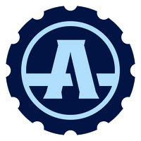AQUA Innovations logo - Similar company to True Accuracy