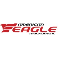 American Eagle Truckline, Inc