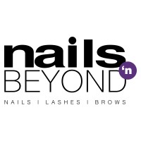 Naturals NailnBeyond logo - Similar company to Rsky Technologies Private Limited