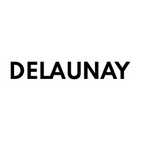 T.Delaunay logo - Similar company to Ls Événements