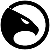 Diego Mangabeira logo - Similar company to The Eagle Sales