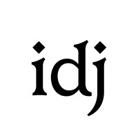 Idj logo - Similar company to Idjtv