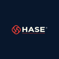 HASE - Customs, Foreign Trade & Tax logo - Similar company to Aboganza