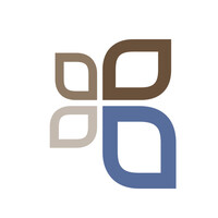 Potomac Plastic Surgery PLLC logo - Similar company to David J. Hoyt, Md Llc