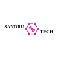 Sandru Technologies, LLC