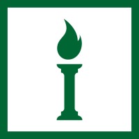 SUNION - Consultoría de RRHH y Formación logo - Similar company to Websdirect
