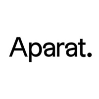 Aparat. logo - Similar company to Litboat - Lietuvos Pramoginės Laivybos Industrijos Asociacija