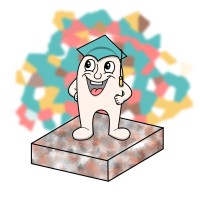 Cornerstone Knowledge